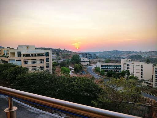 VIAT Muddenahalli-gallery-image-7