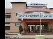 Anand Institute of Management-gallery-image-3