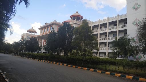 JVIT-gallery-image-7