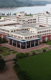 Sahyadri College-gallery-image-3