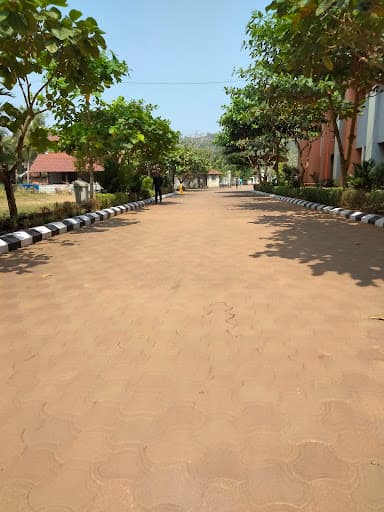 Sahyadri College-gallery-image-6