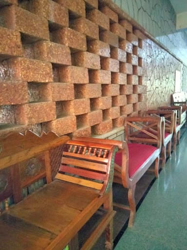 Sahyadri College-gallery-image-5