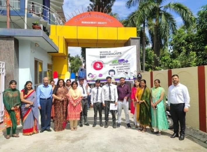 SAMSE Dehradun-gallery-image-4