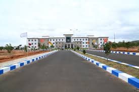 Anna University Regional Campus, Coimbatore-gallery-image-2