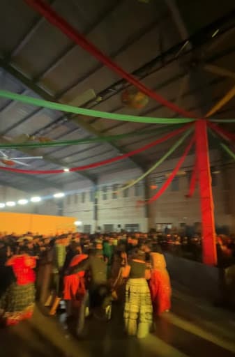 VVCE Mysuru-gallery-image-6