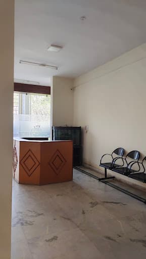 SIET Tumkur-gallery-image-5