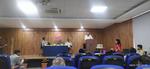 GDC Nalgonda-gallery-image-7