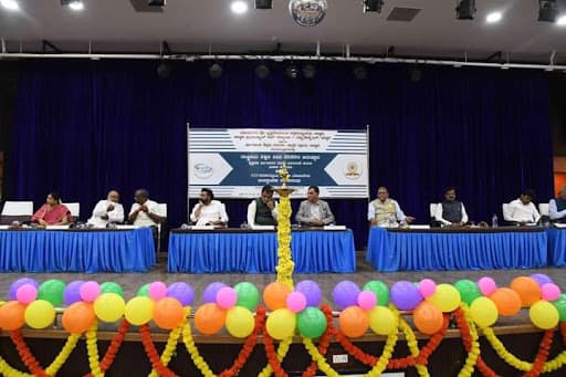 BITM Bellary-gallery-image-5