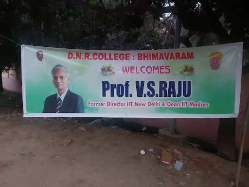 DNR College of Education-gallery-image-7