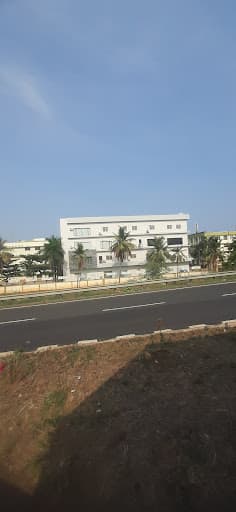 RCRE-gallery-image-7