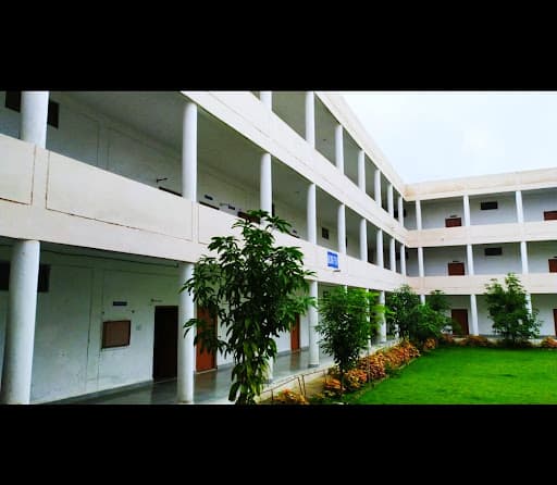 NA - No specific college name provided-gallery-image-6