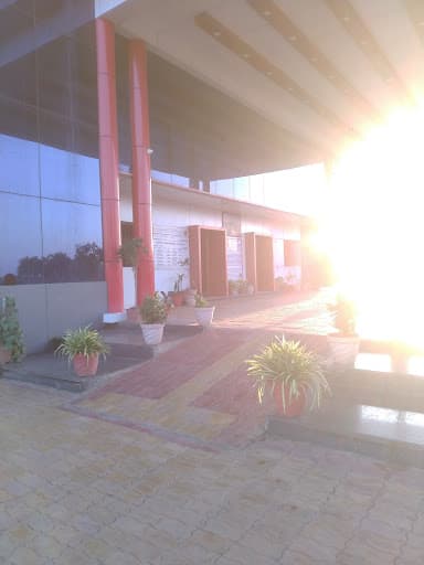 AGM RCET-gallery-image-6