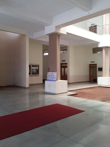 SGBIT-gallery-image-7