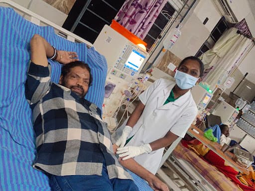 PKDIMS-gallery-image-5