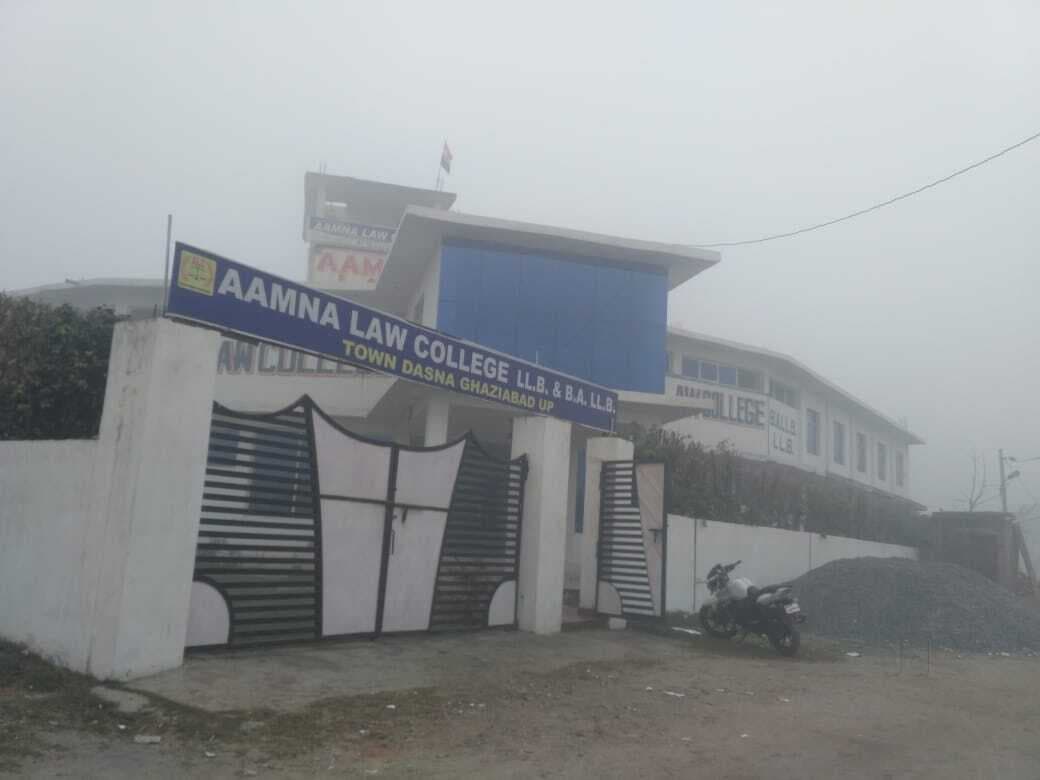 ALC Ghaziabad-gallery-image-1