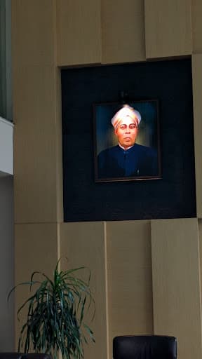 BMSIT-gallery-image-7