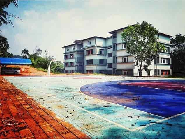 BASC Malappuram-image