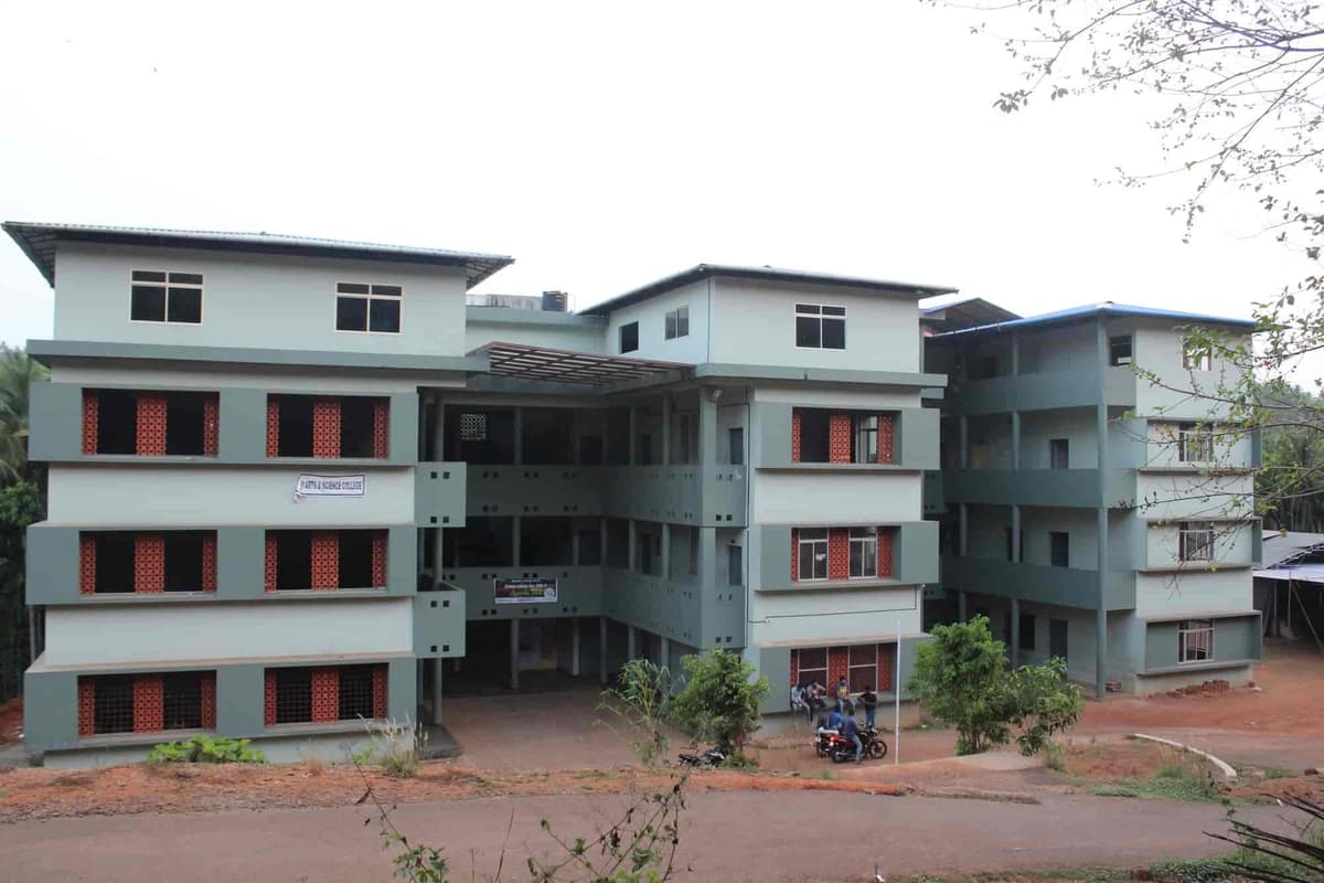 BASC Malappuram-gallery-image-4