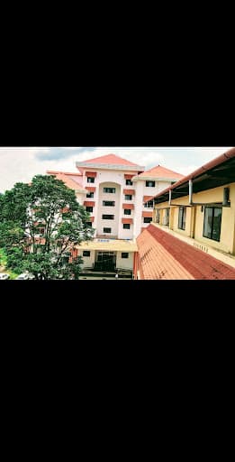 GMC Manjeri-gallery-image-6