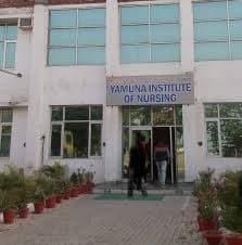 YIN Yamunanagar-gallery-image-0