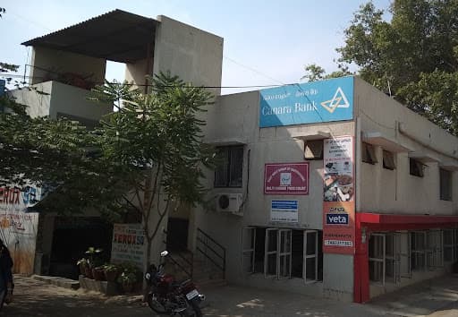 EWIT-gallery-image-7