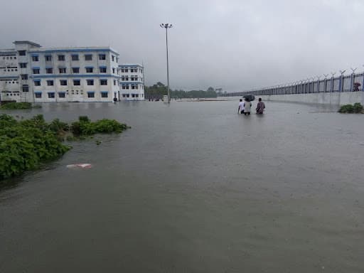 CBGEC-gallery-image-7