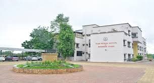 TMIMS-gallery-image-0