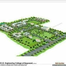 Dinkar College of Engineering Begusarai-gallery-image-3