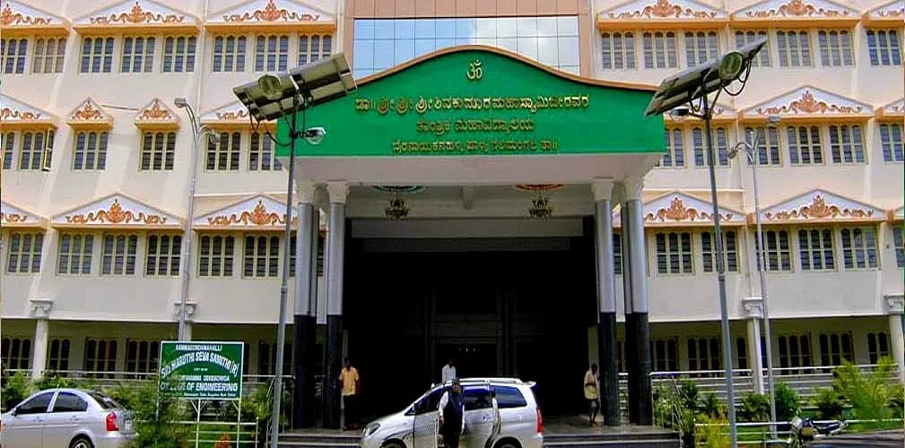 SSSMCE-gallery-image-4