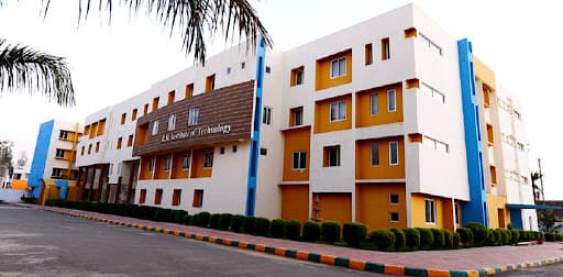 RRIT-gallery-image-6