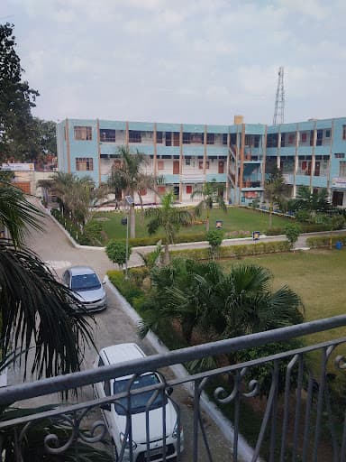 ASBASJSMC Bela-gallery-image-5