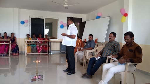 JKKMAS-gallery-image-7