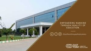 EPCET Bangalore-gallery-image-1