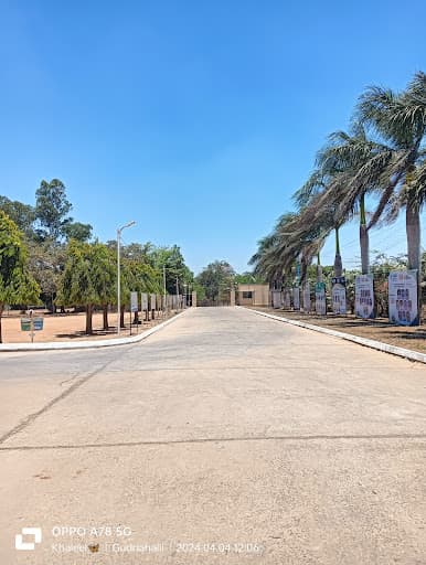 SSCE Bangalore-gallery-image-7