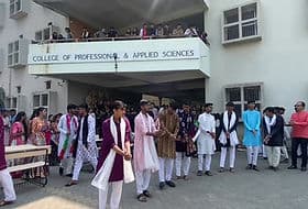 NLCOPAS-gallery-image-0