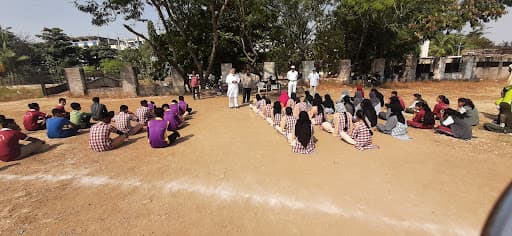 SIET Vijayapura-gallery-image-6