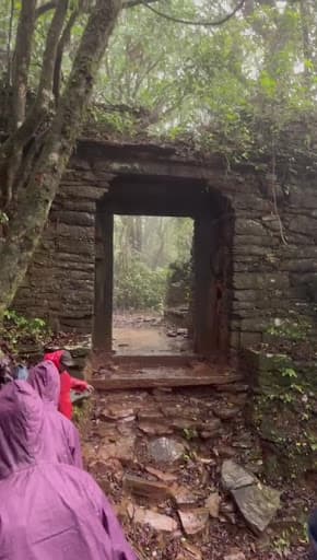 BNMIT-gallery-image-7