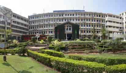 NMAMIT-gallery-image-1