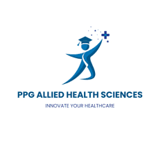 PPG Allied Health Sciences-image