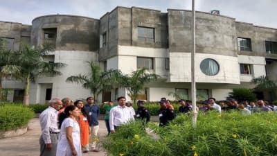 MRIAS-gallery-image-1