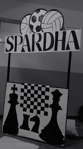 CMRIT Bangalore-gallery-image-5