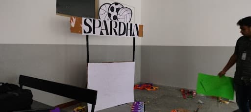 CMRIT Bangalore-gallery-image-6