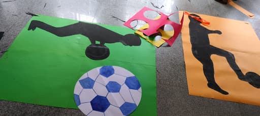 CMRIT Bangalore-gallery-image-7