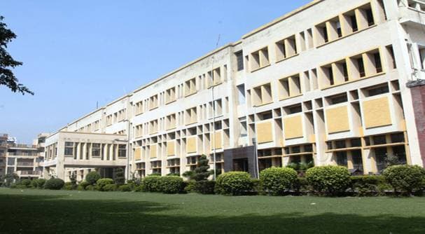 DJCDSR-gallery-image-1