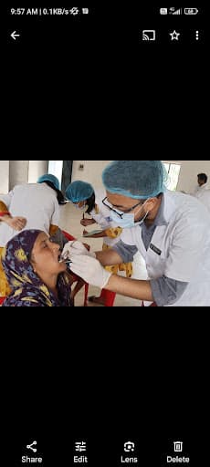 DJCDSR-gallery-image-5