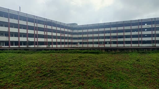 AITM-gallery-image-5