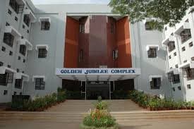 NIEIT-gallery-image-3