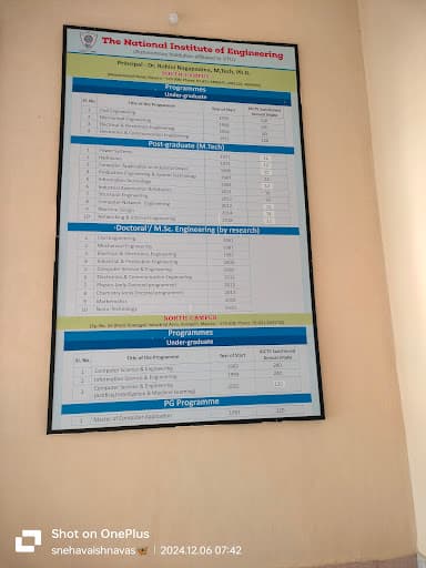 NIEIT-gallery-image-6