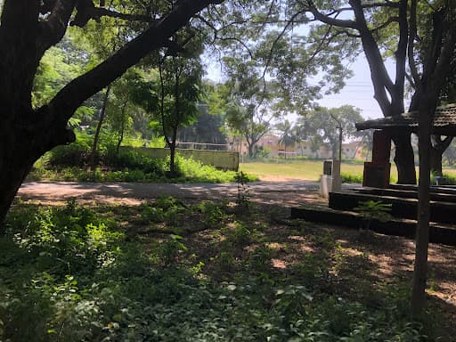 IIHT Salem-gallery-image-7