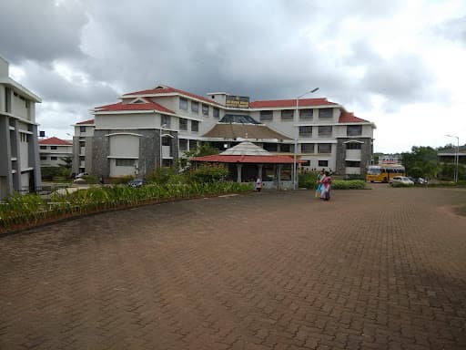 Shri Madhwa Vadiraja Institute of Technology & Management Udupi-gallery-image-6